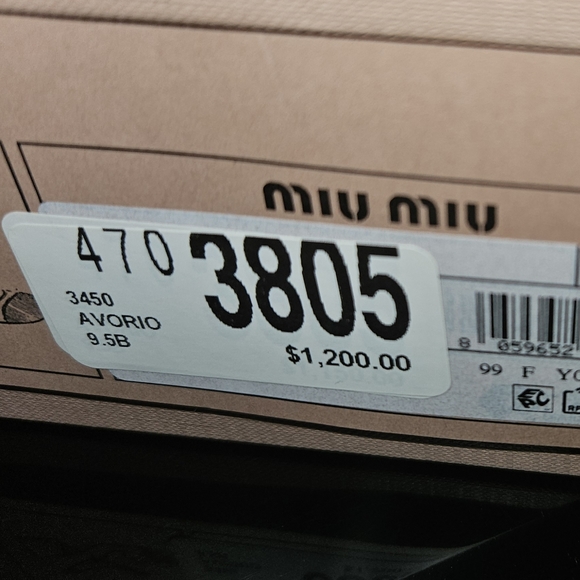 Mary Jane, Mary Jane, where have you been? - Picture 5 of 5